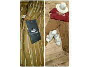 ～うなぎの寝床～     MONPE