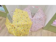 キッズ傘☂