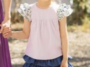 リバティキャンペーン②