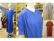 ☆初夏にピッタリなアイテム♪☆