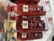 大人気✩︎韓国ヘアケア紹介✩︎