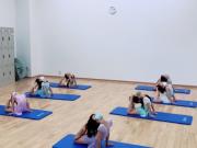 ♬初夏の早期ご入会キャンペーンのお知らせ♬