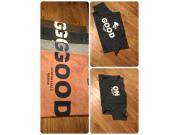 ～GOOD ON～   グッドオン   Tシャツ