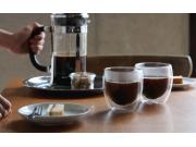 コーヒー本来の旨みを味わう