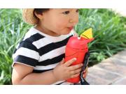 おでかけに連れて行きたい