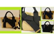 ☆着こなしのアクセントになるバッグ♪☆