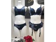 ☆新作 salute 47G☆