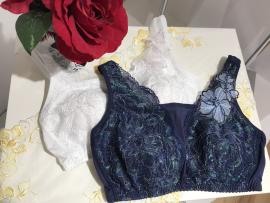 ☆新作 salute 47G☆