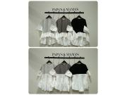 ～anana～ アナナ  ドッキングシリーズの新作