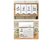 【GW】数量限定★父の日限定ラッピング