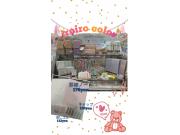 オススメ文具の紹介です☆