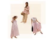 〜tantan50周年記念アイテム〜