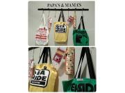 ～週末3日間限定♩f-joyポイント5倍♪～