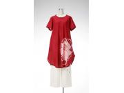 『こっとんなーむ夏物セール』