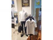 週末限定セール！！