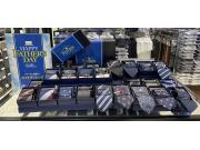 父の日ギフトオススメアイテム！