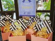 【おススメ】～Ｆａｔｈｅｒａ’ｓ　Ｄａｙ～ギフト