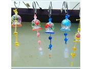 【NEW】涼しげな夏の・・・と言えば