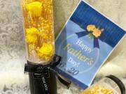 ☆父の日ギフトにオススメです☆