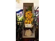 【NEW】ソープフラワー