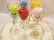 ☆店長おススメ☆