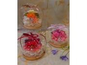 ～大人気のガラスシリーズです～