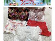 ☆先行セール開催中☆