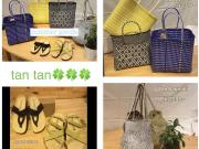 NEW!!! summer goods ☆