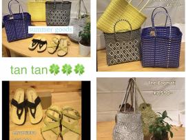 NEW!!! summer goods ☆