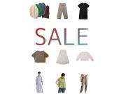 2021 tan tan SUMMER SALE