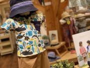 Spring &  Summer SALE スタート！！