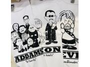 大人気！Tシャツ再入荷☆