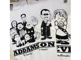 大人気!Tシャツ再入荷☆