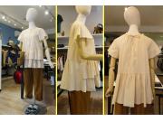 ☆Summer Sale開催中！／SONOデザイントップス☆