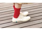 持っておきたい、定番の一足