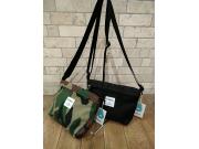 ～Hellolulu～ ハロルル  ユーティリティバック♩   