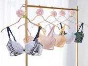 ☆リボンブラ、脇すっきり☆