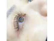 パリジェンヌ☆