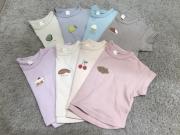 プチプラ★¥990Tシャツ