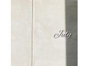 7月のご予約お待ちしております★