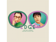 JINS 2021 SUMMER FASHION COLLECTION発売！