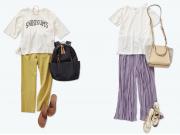 【GW】骨格診断× パーソナルカラー診断vol.1