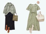 【GW】骨格診断× パーソナルカラー診断vol.2