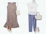 【GW】骨格診断× パーソナルカラー診断vol.4