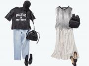 【GW】骨格診断× パーソナルカラー診断vol.3