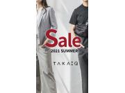 ビジネスアイテムセール！