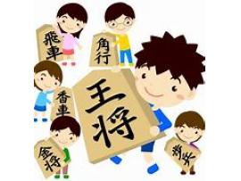 ♬夏の早期ご入会キャンペーンのお知らせ♬