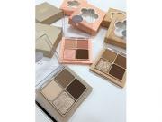 韓国コスメ✩︎新商品