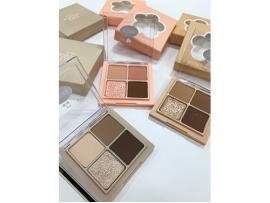韓国コスメ✩︎新商品