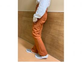 【VANS MULE★】